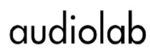audiolab オーディオラボ