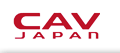 CAV JAPAN