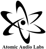 atomic audio labs