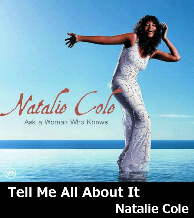 tell-me-all_natalie