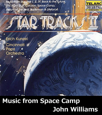 MusicfromSpaceCamp_John-Williams